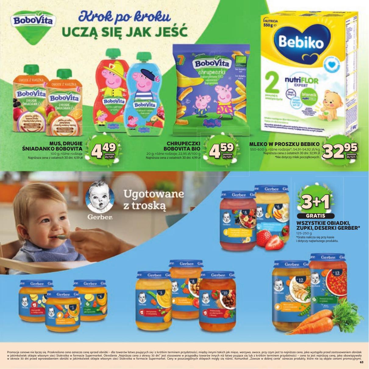 Gazetka Katalog Wielkanocny!