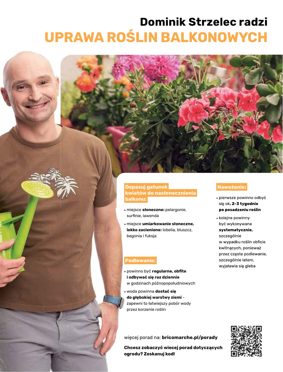 Gazetka Gazetka Bricomarche