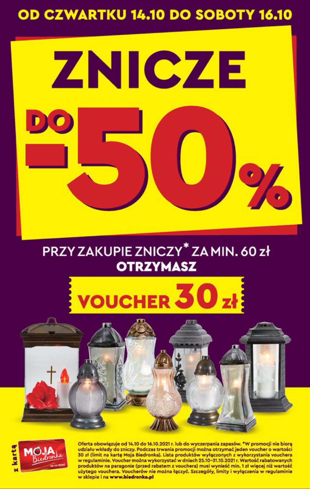 Gazetka Oferta tygodnia