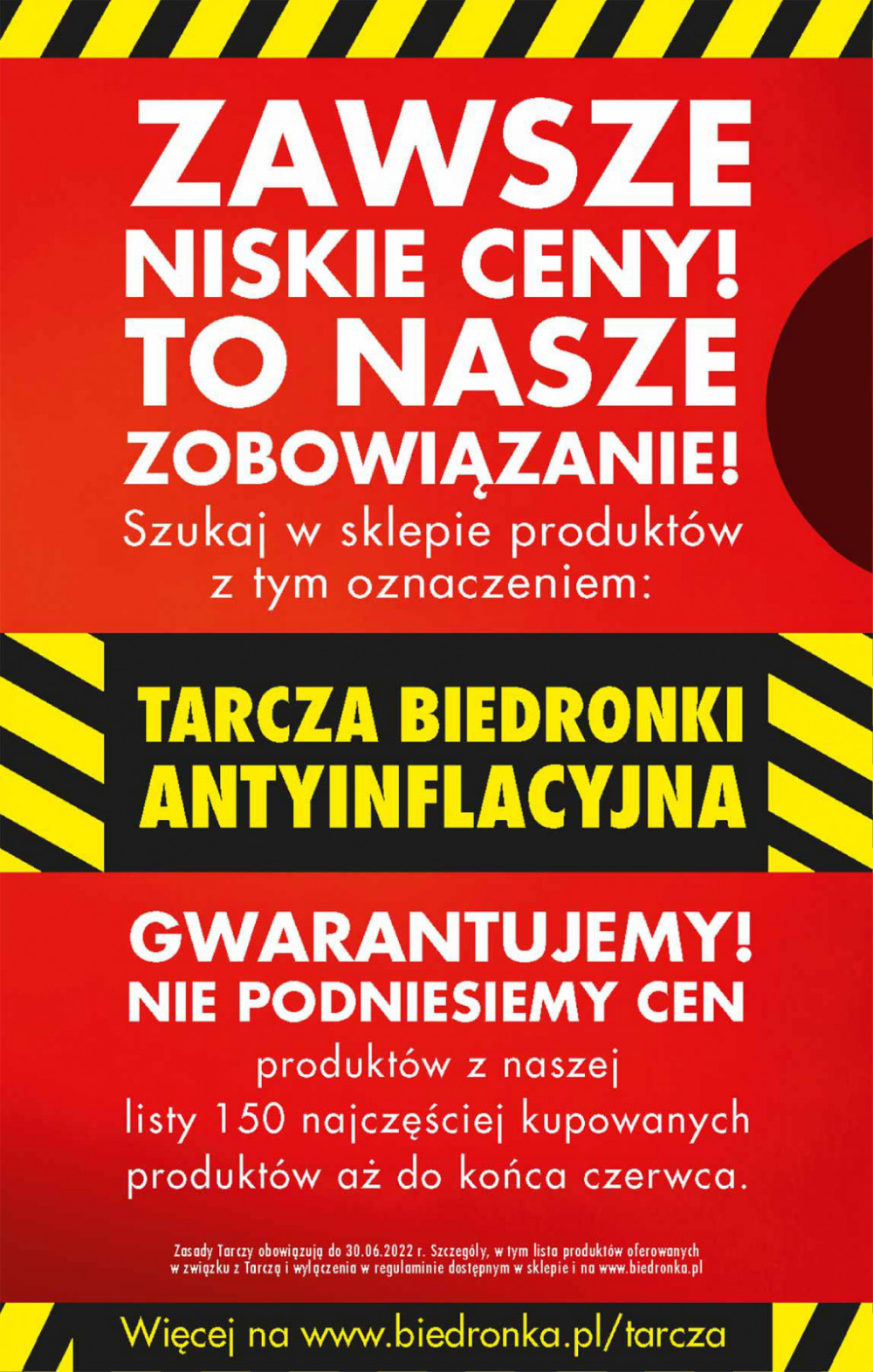 Gazetka Oferta tygodnia