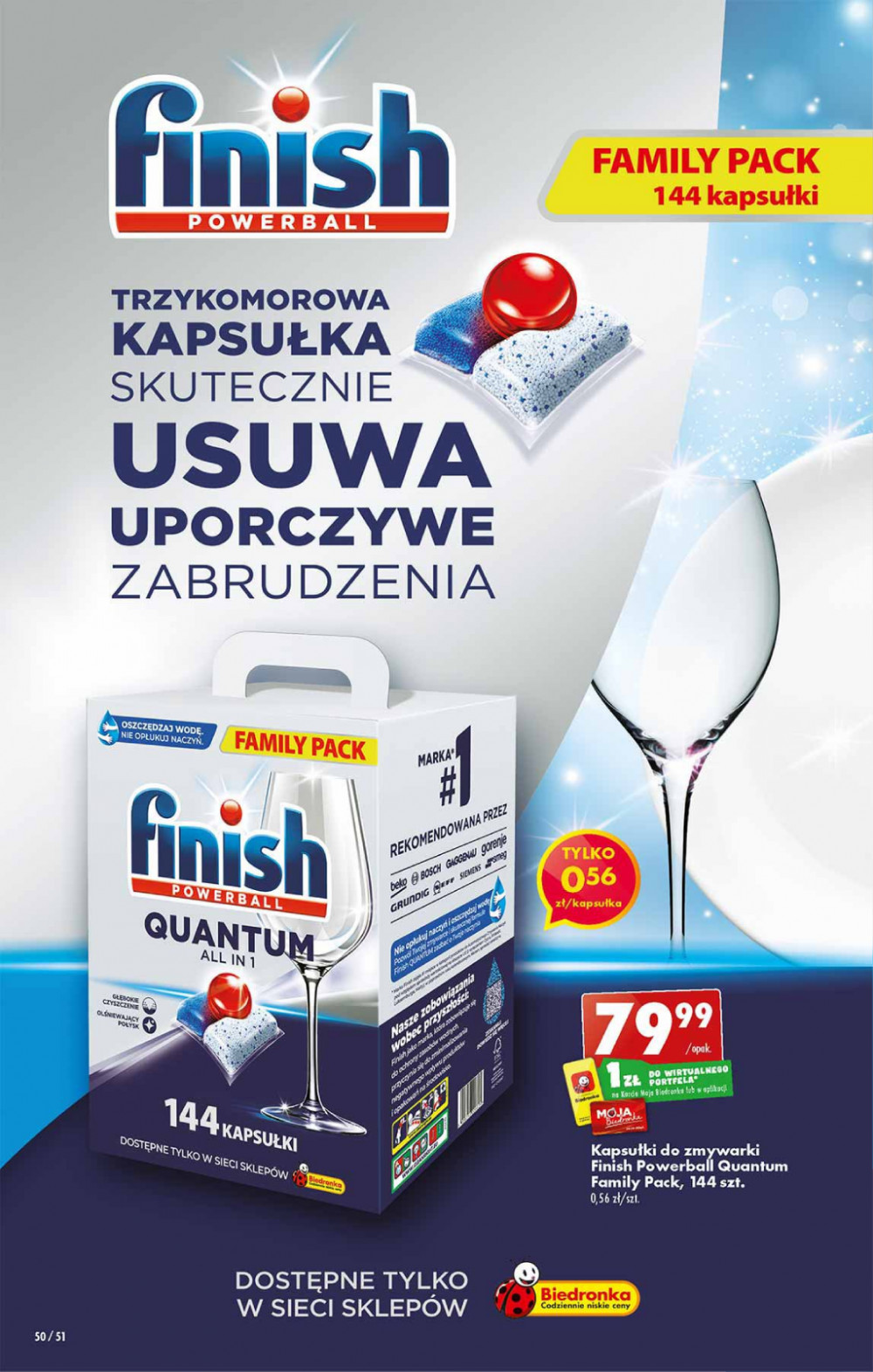 Gazetka Oferta tygodnia