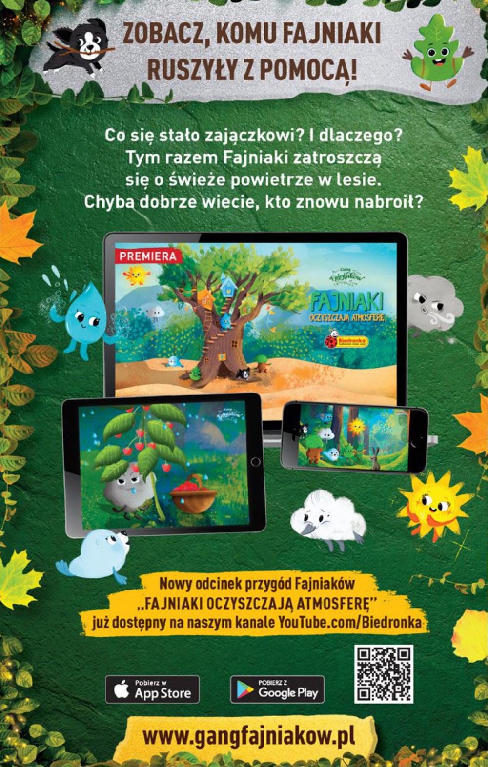 Gazetka Oferta tygodnia