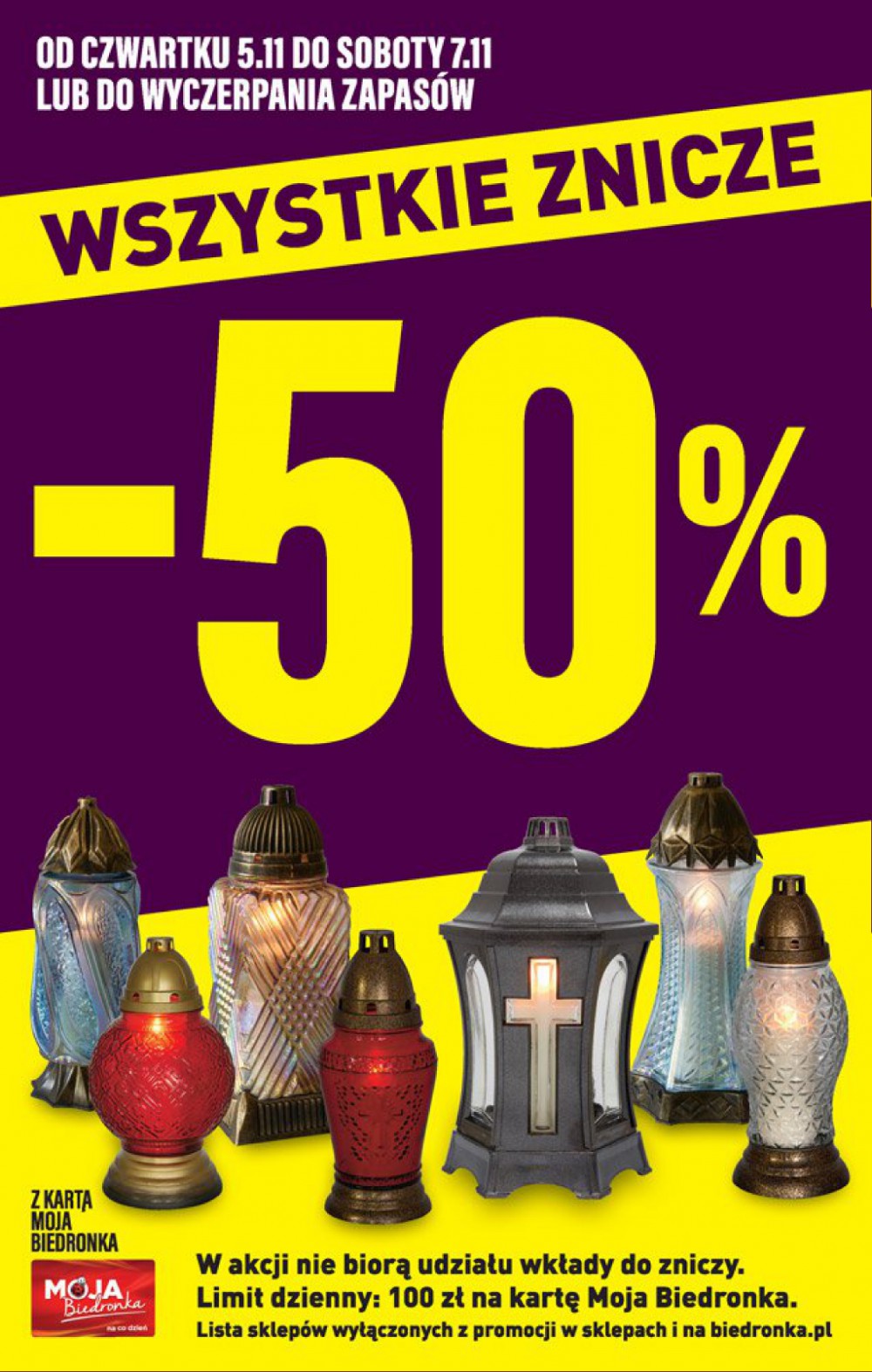 Gazetka Oferta tygodnia