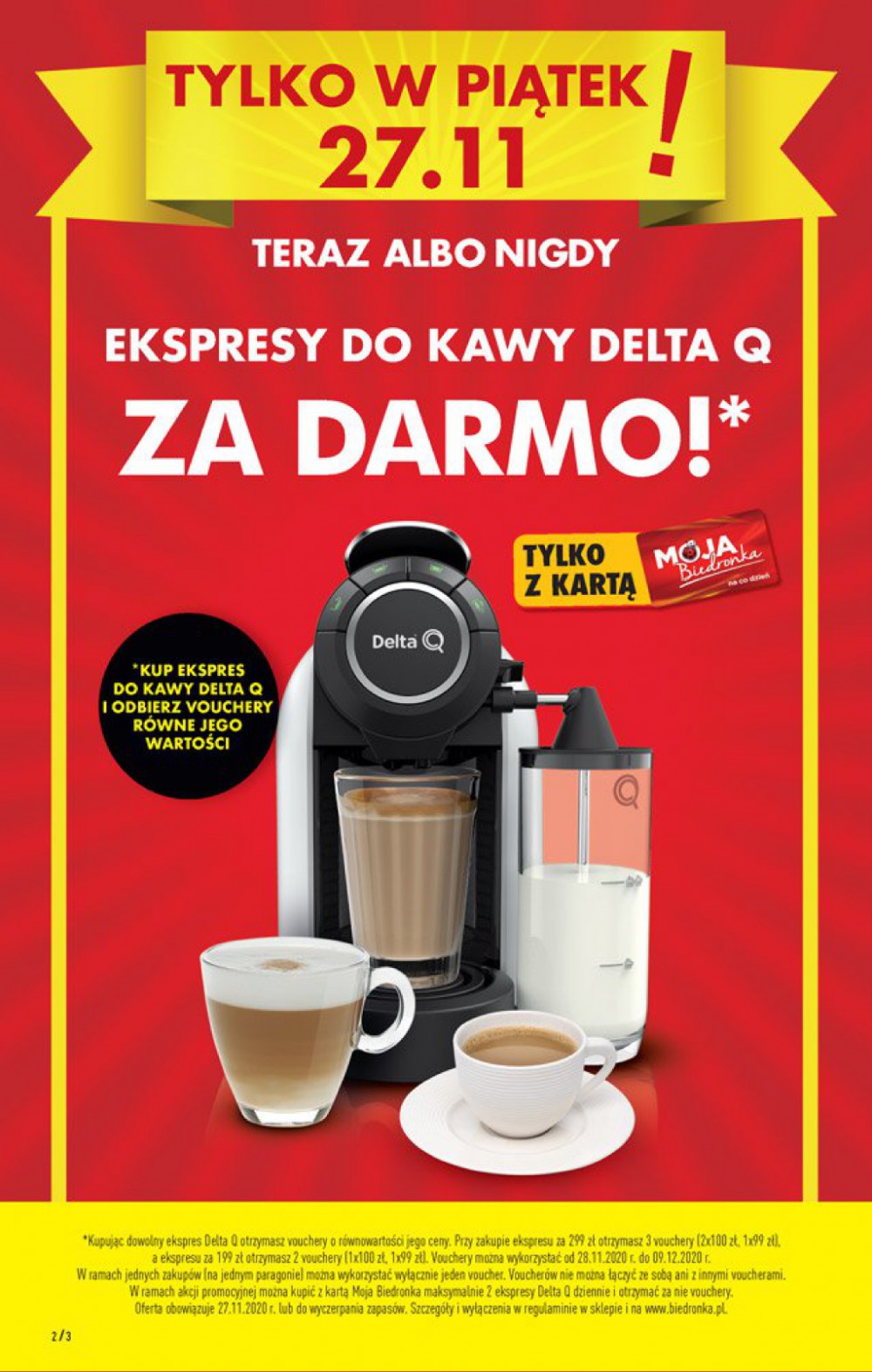 Gazetka Oferta tygodnia