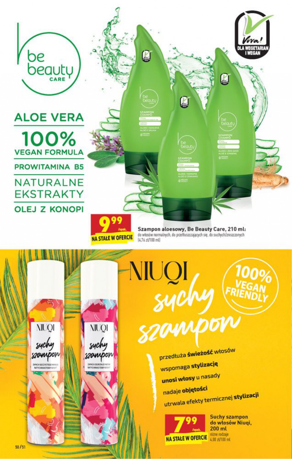 Gazetka Oferta tygodnia