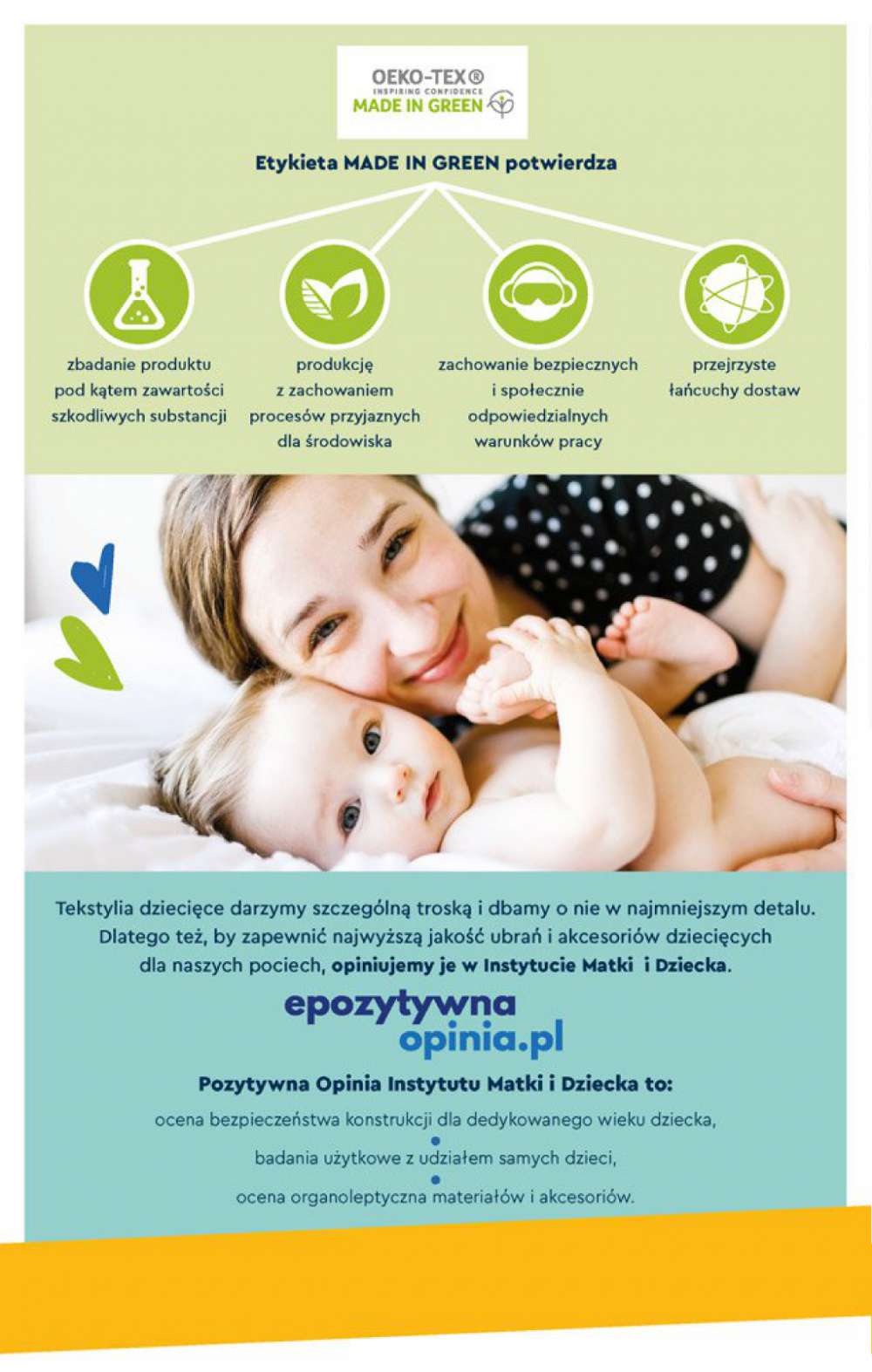 Gazetka Okazje tygodnia