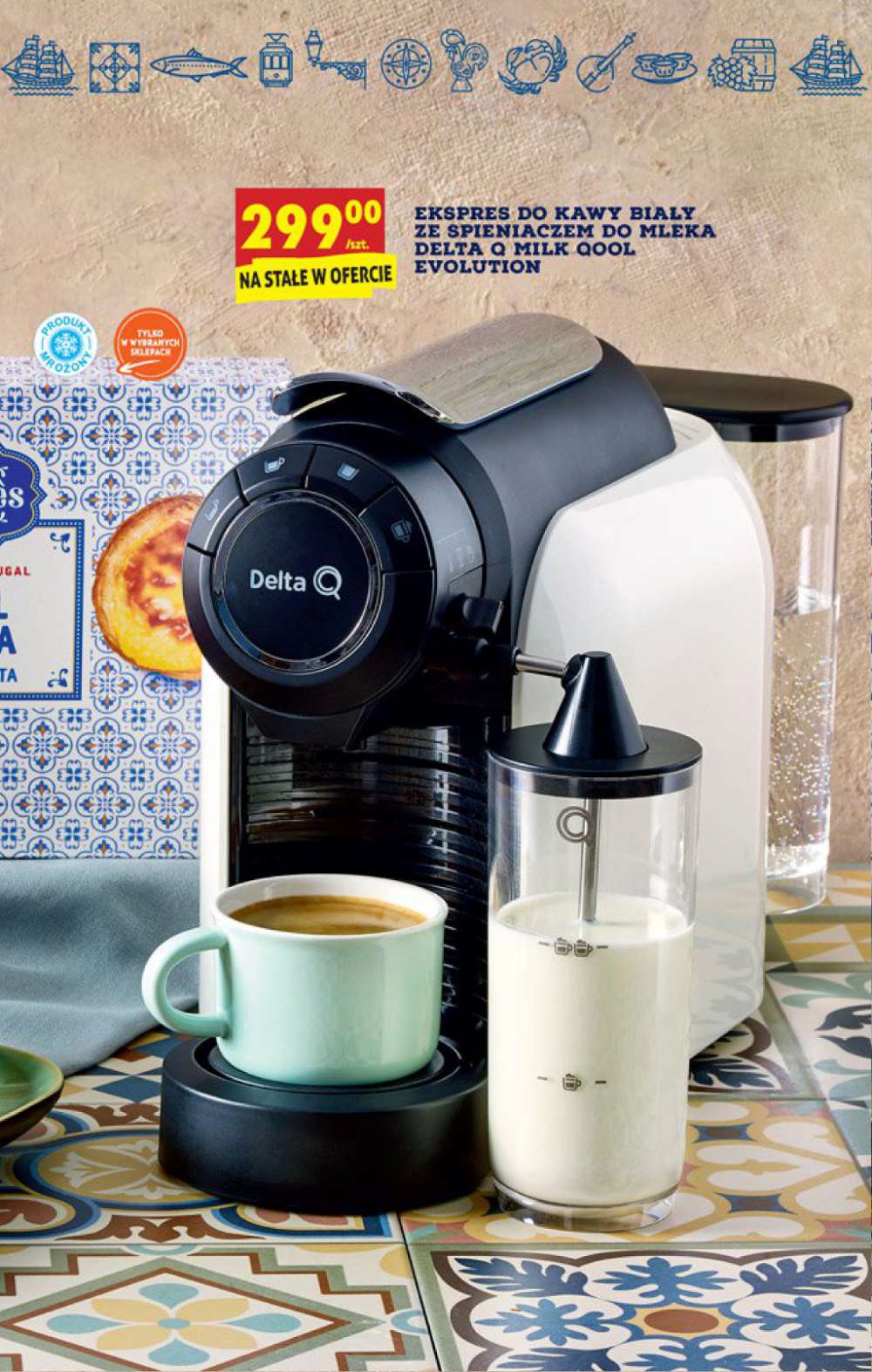 Gazetka Oferta tygodnia