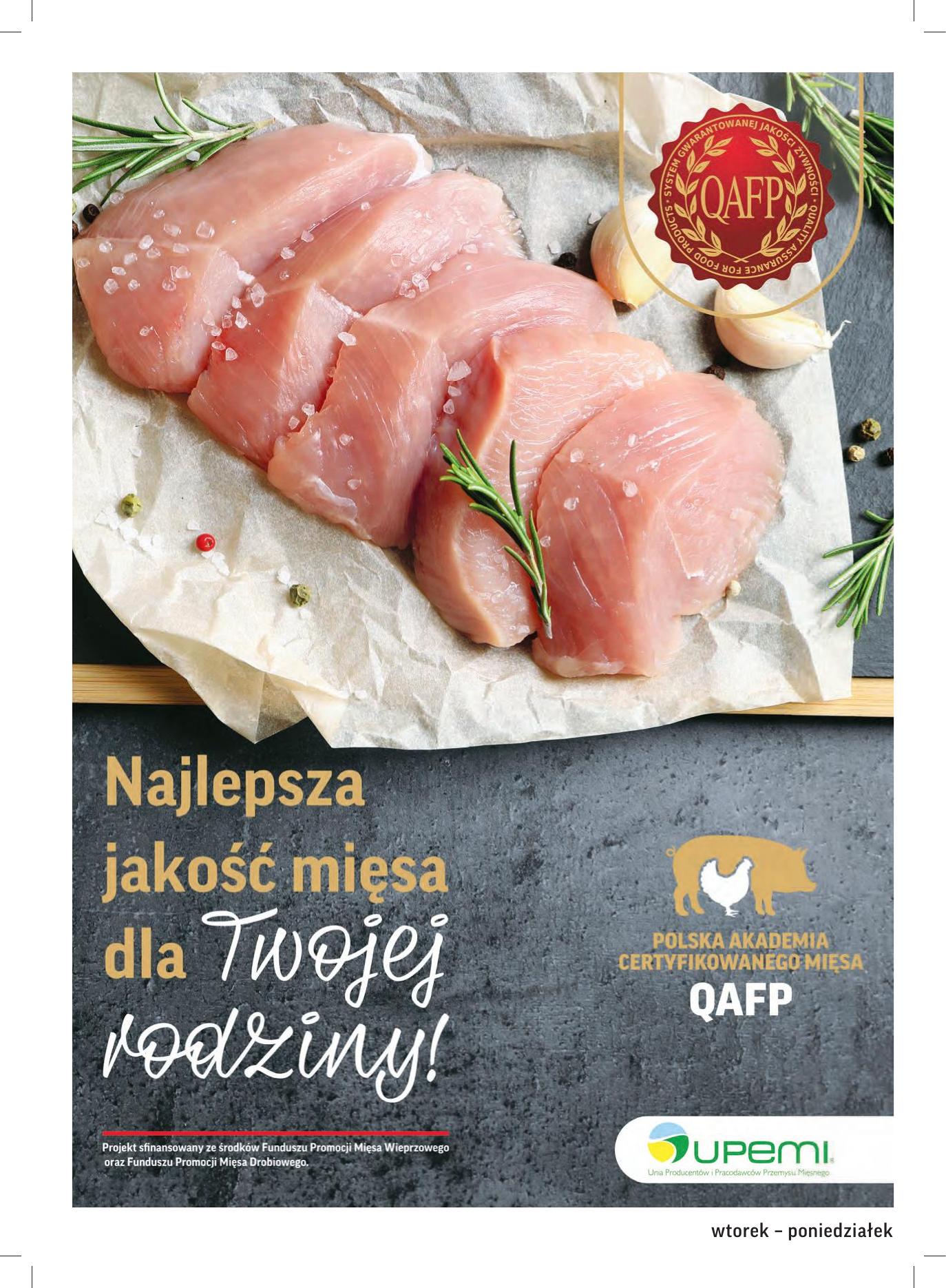 Gazetka Gazetka Intermarche