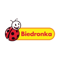 Gazetka Biedronka 2025-12-30