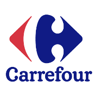 Gazetka Carrefour 2023-05-23