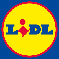 Gazetka Lidl 2024-04-08