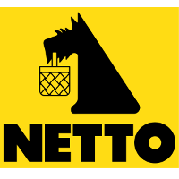Gazetka Netto 2024-02-22