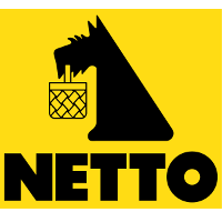 Gazetka Netto 2024-03-28