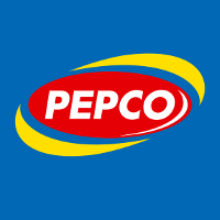 Gazetka Pepco 2025-04-30