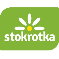 Gazetka Stokrotka 2025-04-23