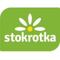 Gazetka Stokrotka 2024-03-27